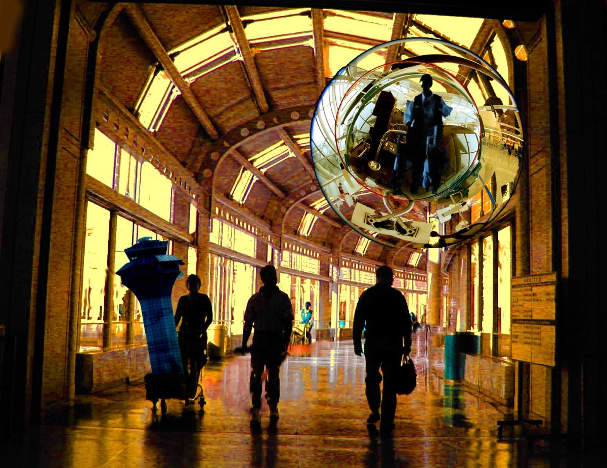 Фото - Мэттью Патрик: 1200x925 / 262 Кб