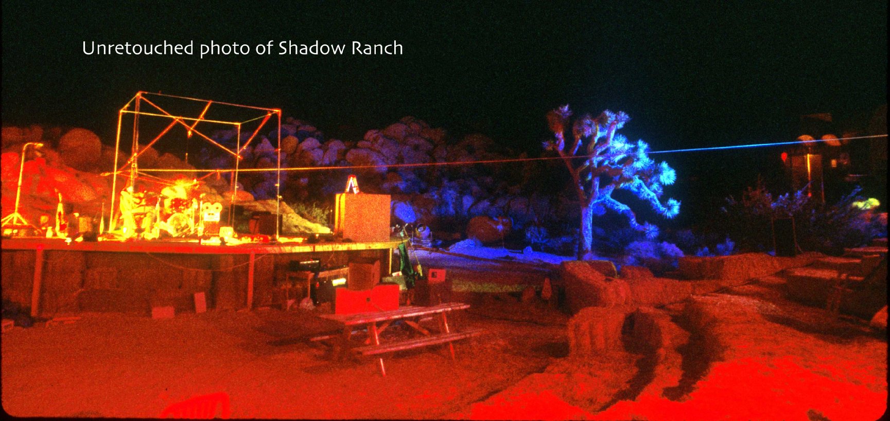 Фото - Мэттью Патрик: 1729x819 / 287 Кб