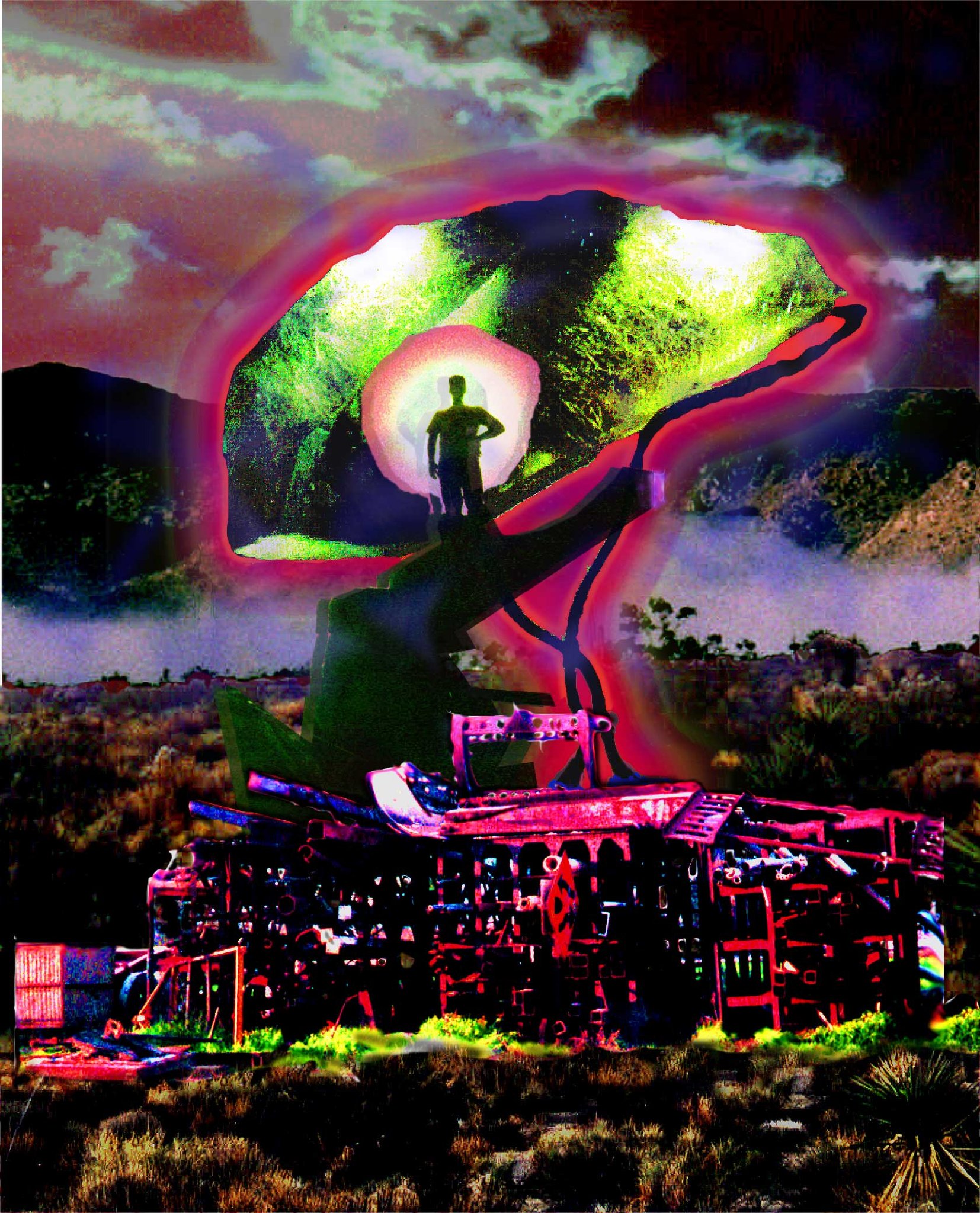 Фото - Мэттью Патрик: 1654x2048 / 658 Кб