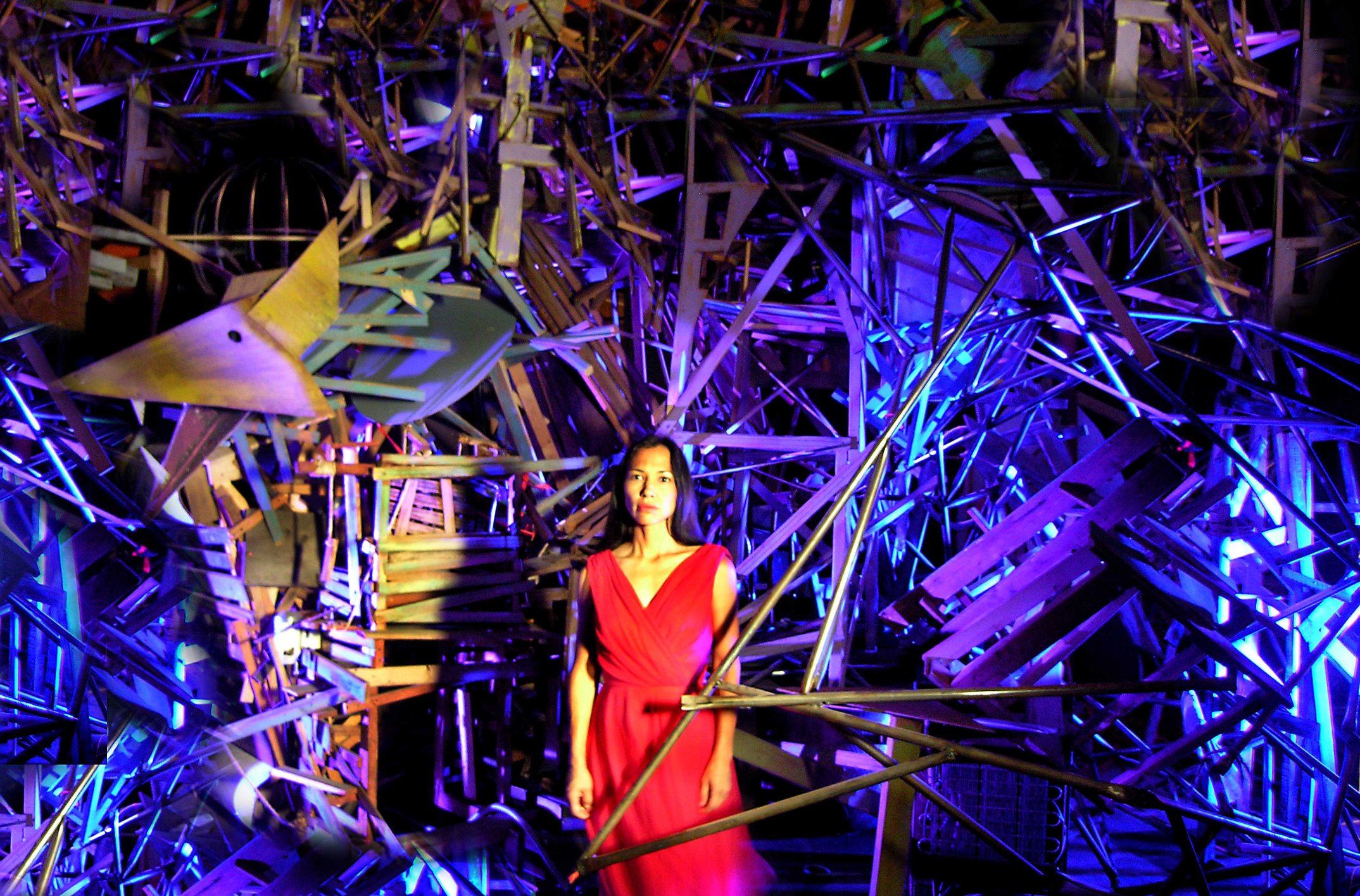 Фото - Мэттью Патрик: 2148x1415 / 695 Кб