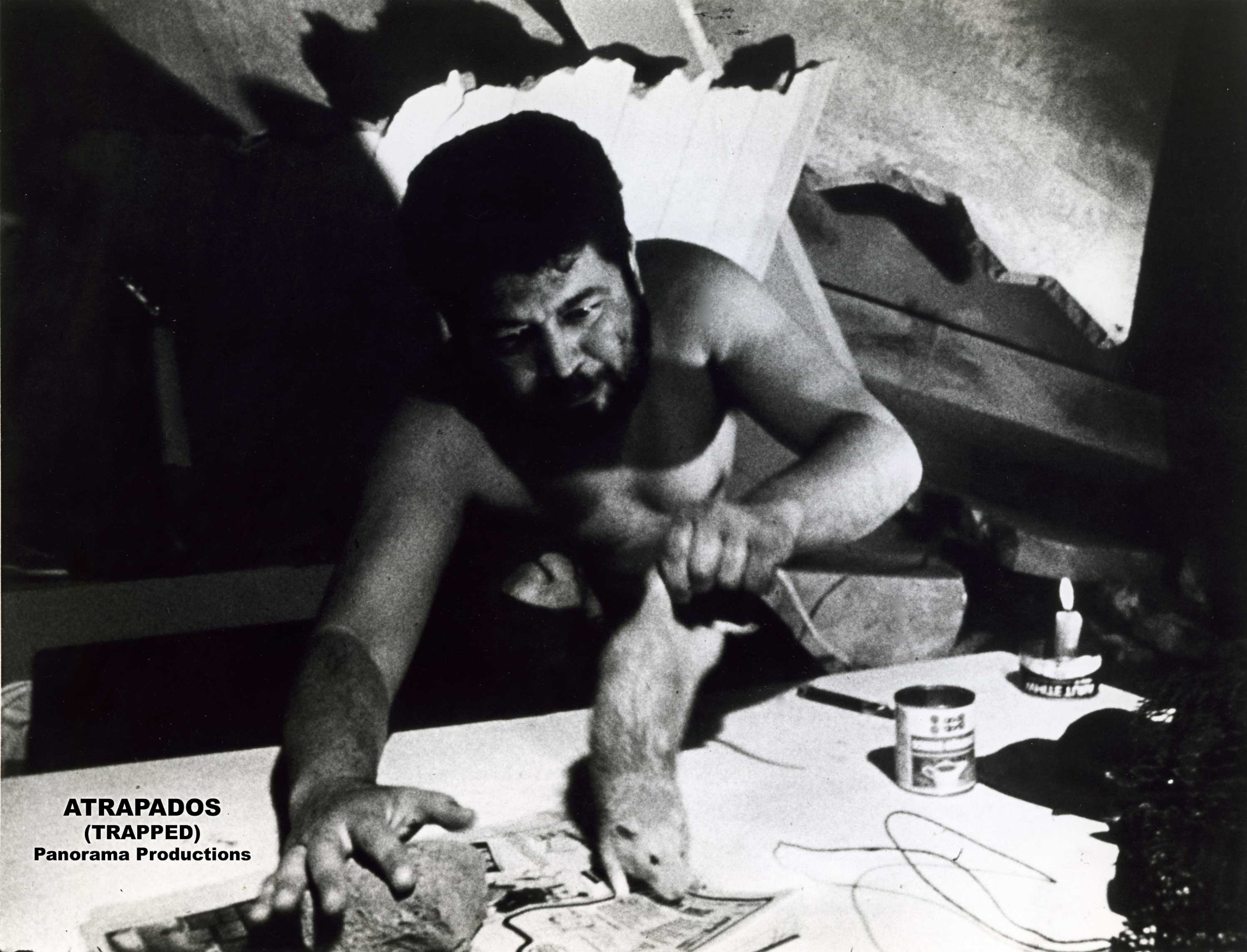 Фото - Мэттью Патрик: 2289x1747 / 486 Кб