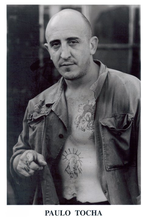 Фото - Пауло Точа: 487x730 / 58 Кб