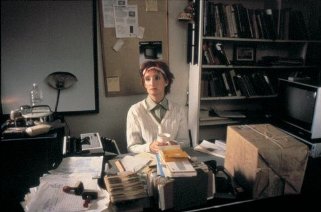 Фото - Шила МакКарти: 321x212 / 18 Кб