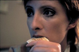 Фото - Шила МакКарти: 320x211 / 12 Кб