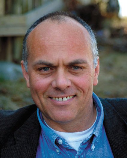 Фото - Петтер Дж. Боргли: 424x527 / 39 Кб