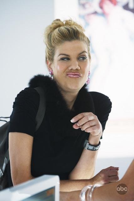 Фото - Кристен Джонстон: 427x640 / 30 Кб