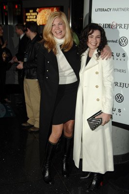 Фото - Кристен Джонстон: 266x400 / 23 Кб