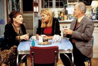 Фото - Кристен Джонстон: 202x136 / 12 Кб