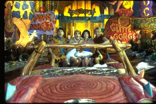 Фото - Кристен Джонстон: 512x341 / 60 Кб