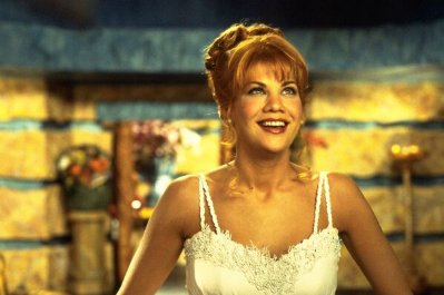 Фото - Кристен Джонстон: 399x265 / 23 Кб