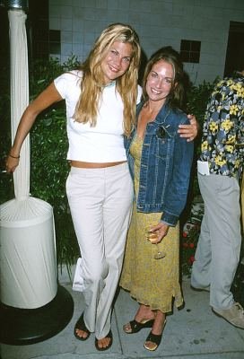 Фото - Кристен Джонстон: 272x400 / 29 Кб