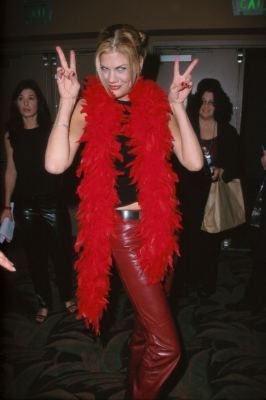 Фото - Кристен Джонстон: 266x400 / 17 Кб