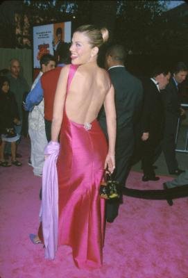 Фото - Кристен Джонстон: 271x400 / 20 Кб