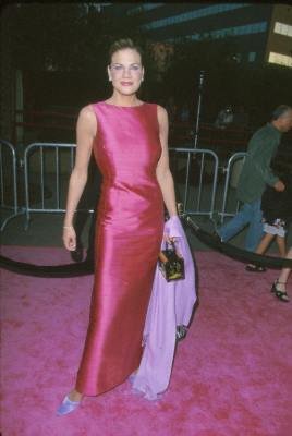 Фото - Кристен Джонстон: 268x400 / 19 Кб