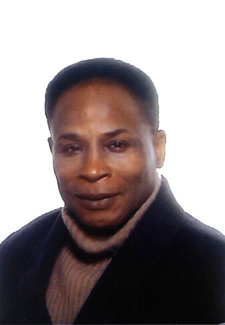 Фото - Малик Боуэнс: 450x649 / 26 Кб