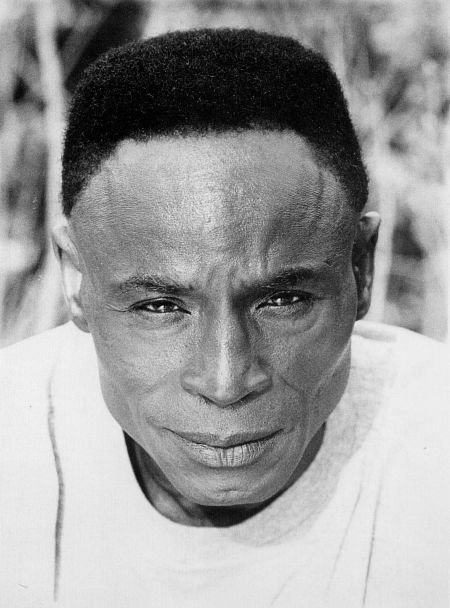 Фото - Малик Боуэнс: 450x608 / 51 Кб