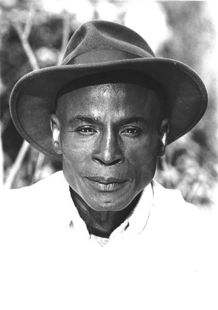 Фото - Малик Боуэнс: 450x638 / 41 Кб