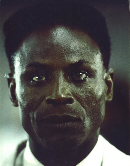 Фото - Малик Боуэнс: 450x577 / 40 Кб