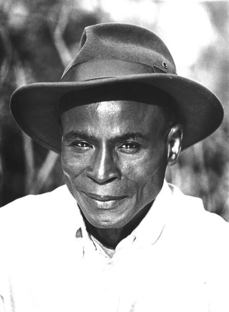 Фото - Малик Боуэнс: 450x612 / 40 Кб