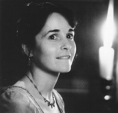 Фото - Аманда Рут: 456x438 / 30 Кб