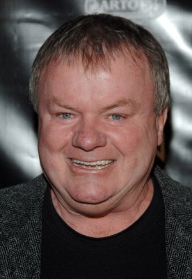 Фото - Джек МакГи: 276x400 / 24 Кб