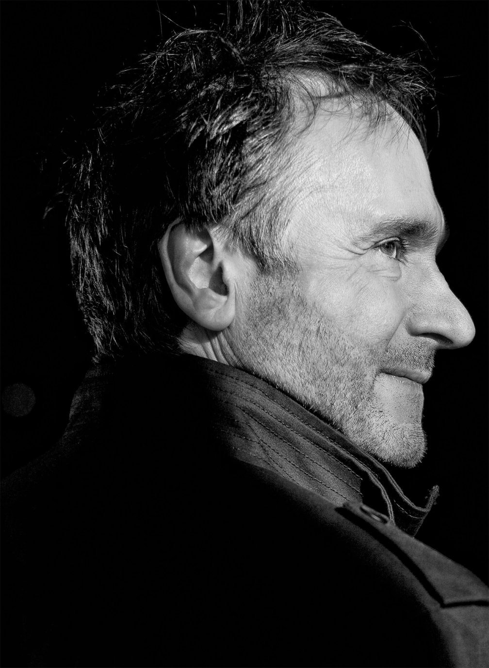 Фото - Серж Ладокур: 1008x1376 / 209 Кб