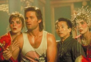 Фото - Деннис Дун: 309x212 / 16 Кб