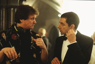 Фото - Питер Хауит: 329x223 / 15 Кб