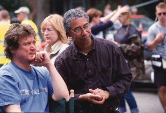 Фото - Питер Хауит: 329x223 / 21 Кб