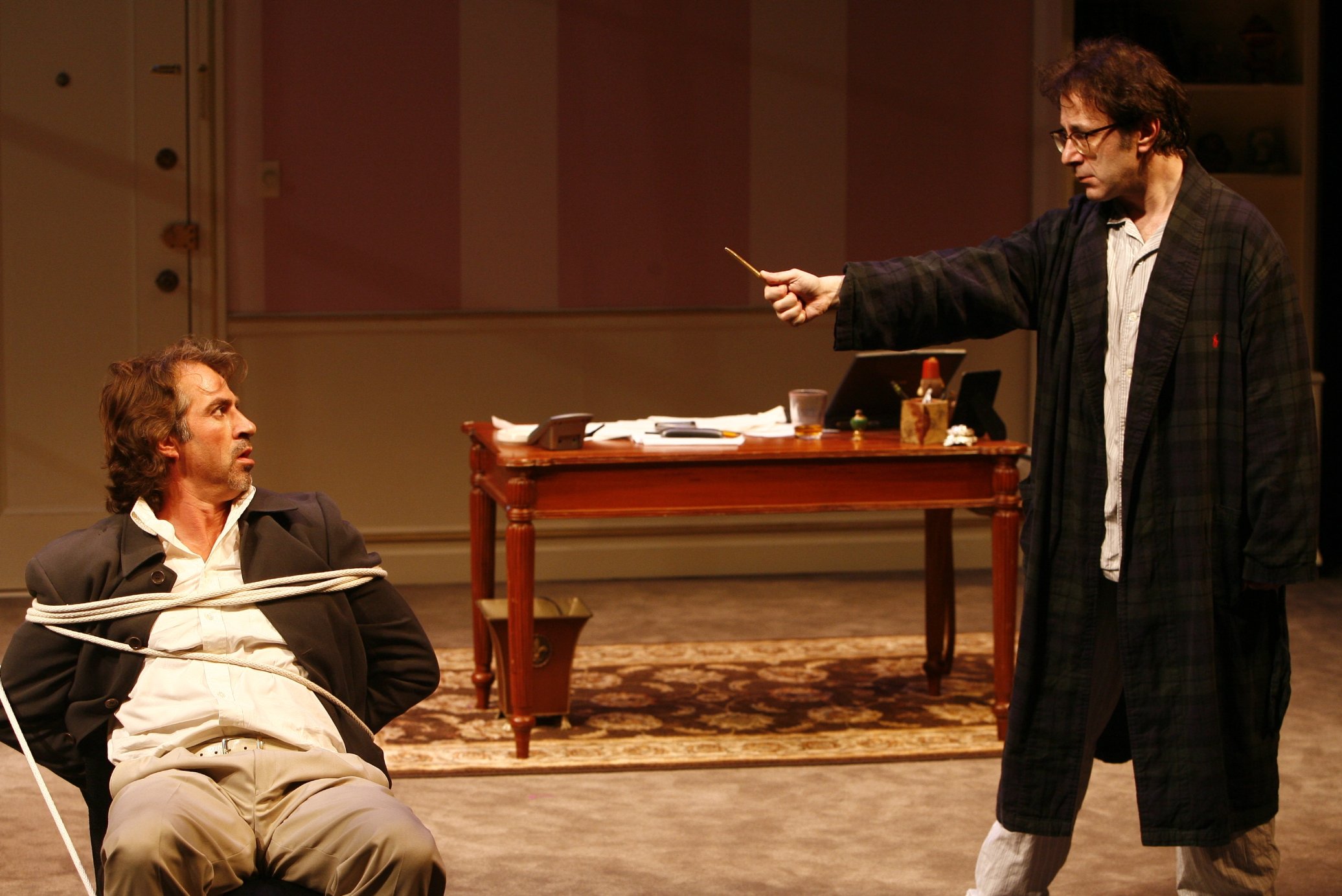 Фото - Хэрри Ван Горкум: 2072x1383 / 331 Кб