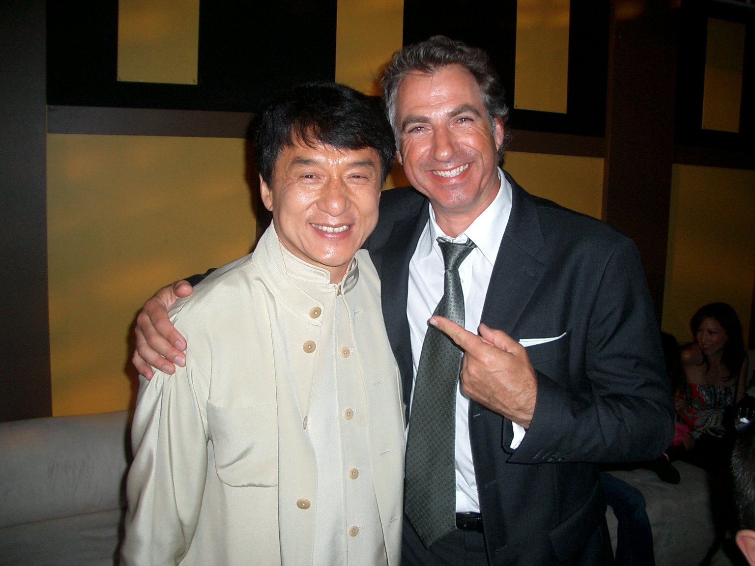 Фото - Хэрри Ван Горкум: 1536x1152 / 232 Кб