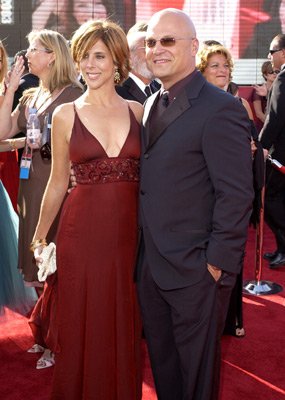 Фото - Майкл Чиклис: 285x400 / 28 Кб