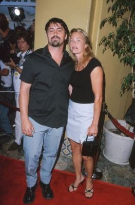 Фото - Мэтт ЛеБлан: 263x400 / 23 Кб