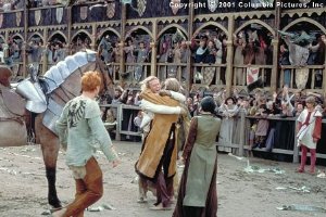 Фото - Хит Леджер: 300x200 / 26 Кб