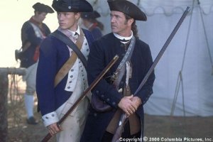 Фото - Хит Леджер: 300x200 / 15 Кб