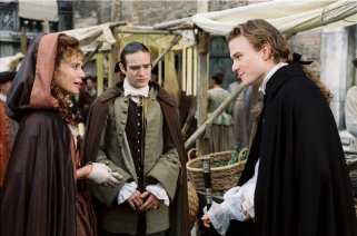 Фото - Хит Леджер: 321x212 / 21 Кб