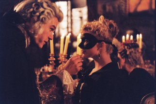 Фото - Хит Леджер: 322x214 / 17 Кб