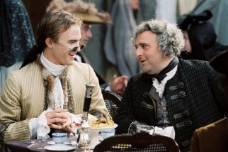 Фото - Хит Леджер: 322x214 / 22 Кб