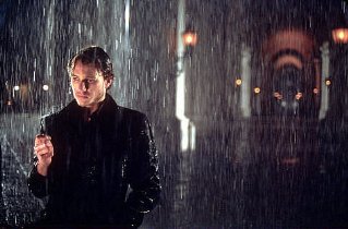 Фото - Хит Леджер: 319x210 / 19 Кб