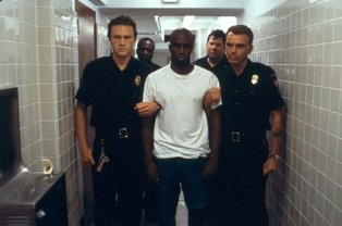 Фото - Хит Леджер: 314x208 / 15 Кб