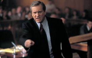 Фото - Джозеф Зиглер: 309x197 / 12 Кб