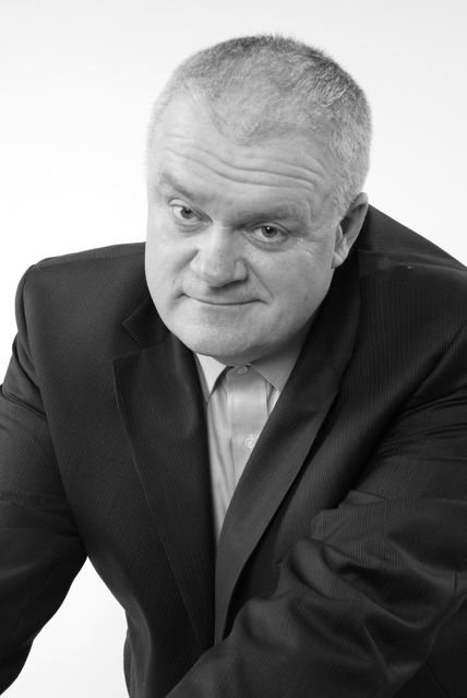 Фото - Дэн Редикэн: 428x639 / 32 Кб