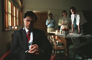 Фото - Пол Рис: 315x205 / 15 Кб