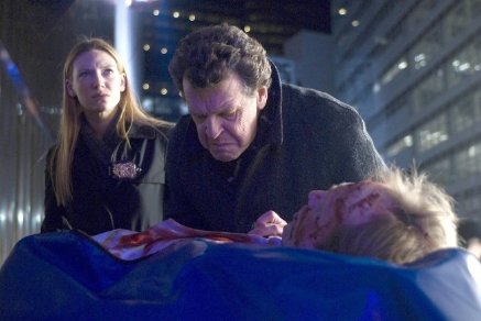 Фото - Джон Ноубл: 437x292 / 25 Кб