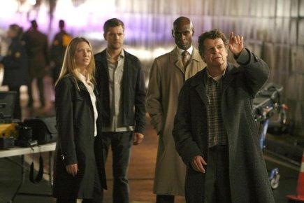 Фото - Джон Ноубл: 435x290 / 26 Кб