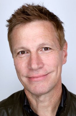 Фото - Дон Рус: 263x400 / 19 Кб