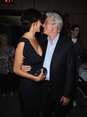 Фото - Кэри Лоуэлл: 298x400 / 18 Кб