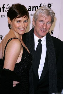 Фото - Кэри Лоуэлл: 267x400 / 24 Кб