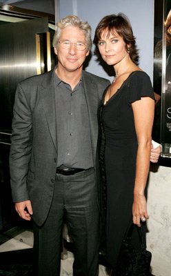 Фото - Кэри Лоуэлл: 248x400 / 23 Кб