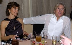 Фото - Кэри Лоуэлл: 253x160 / 11 Кб